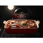 Cuisinière électrique amovible de 30 po avec élément Power™ Maytag - YMET8800FZ