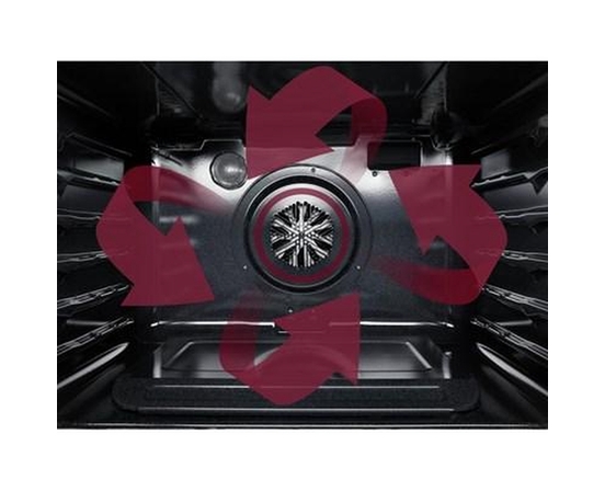 Cuisinière amovible à gaz de 30 po avec brûleur Power™ Maytag - MGT8800FZ