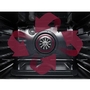 Cuisinière amovible à gaz de 30 po avec brûleur Power™ Maytag - MGT8800FZ