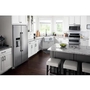 Cuisinière amovible à gaz de 30 po avec brûleur Power™ Maytag - MGT8800FZ