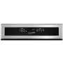 Cuisinière amovible à gaz de 30 po avec brûleur Power™ Maytag - MGT8800FZ