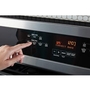 Cuisinière amovible à gaz de 30 po avec brûleur Power™ Maytag - MGT8800FZ