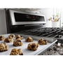 Cuisinière amovible à gaz de 30 po avec brûleur Power™ Maytag - MGT8800FZ
