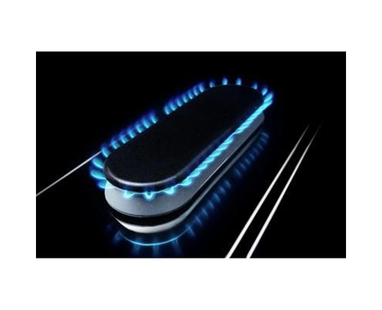 Cuisinière amovible à gaz de 30 po avec brûleur Power™ Maytag - MGT8800FZ