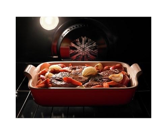 Cuisinière amovible à gaz de 30 po avec brûleur Power™ Maytag - MGT8800FZ