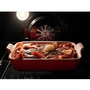 Cuisinière amovible à gaz de 30 po avec brûleur Power™ Maytag - MGT8800FZ