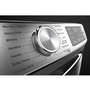 Laveuse à chargement frontal de 5,8 pi³ avec bouton Extra Power Maytag - MHW8630HC