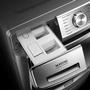 Laveuse à chargement frontal de 5,8 pi³ avec bouton Extra Power Maytag - MHW8630HC