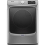 Sécheuse à gaz de capacité 7,3 pi³ Maytag - MGD6630HC