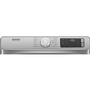 Sécheuse à gaz de capacité 7,3 pi³ Maytag - MGD6630HC