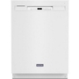Lave-vaisselle intégré avec cycle PowerBlast® Maytag - MDB4949SKW