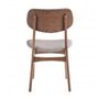 Chaise de Zuo