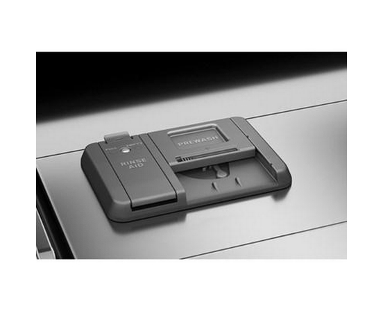 Lave-vaisselle intégré avec cycle PowerBlast® Maytag - MDB4949SKW