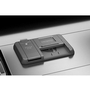 Lave-vaisselle intégré avec cycle PowerBlast® Maytag - MDB4949SKW