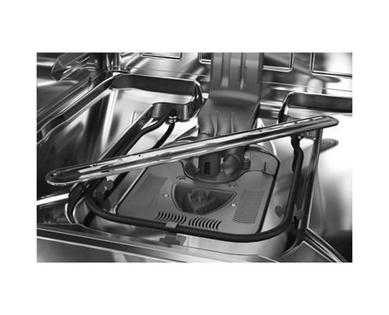 Lave-vaisselle intégré avec cycle PowerBlast® Maytag - MDB4949SKW