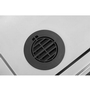 Lave-vaisselle intégré avec cycle PowerBlast® Maytag - MDB4949SKW