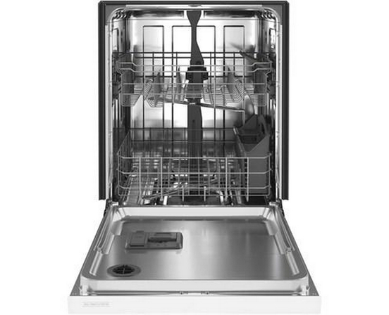 Lave-vaisselle intégré avec cycle PowerBlast® Maytag - MDB4949SKW