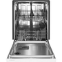 Lave-vaisselle intégré avec cycle PowerBlast® Maytag - MDB4949SKW