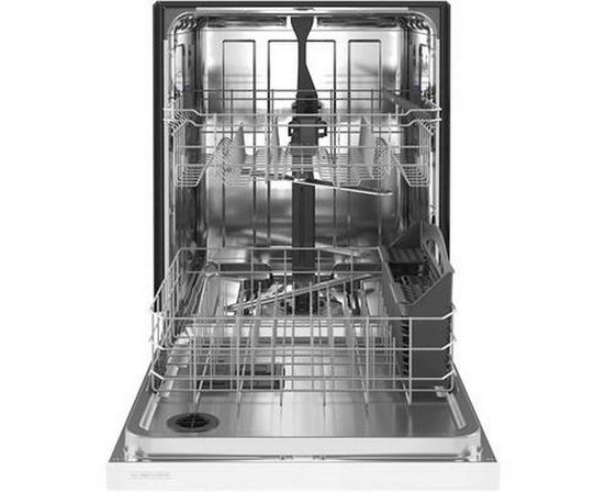 Lave-vaisselle intégré avec cycle PowerBlast® Maytag - MDB4949SKW
