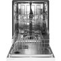 Lave-vaisselle intégré avec cycle PowerBlast® Maytag - MDB4949SKW