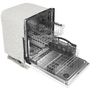Lave-vaisselle intégré avec cycle PowerBlast® Maytag - MDB4949SKW