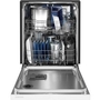 Lave-vaisselle intégré avec cycle PowerBlast® Maytag - MDB4949SKW