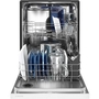 Lave-vaisselle intégré avec cycle PowerBlast® Maytag - MDB4949SKW