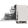 Lave-vaisselle intégré avec cycle PowerBlast® Maytag - MDB4949SKW
