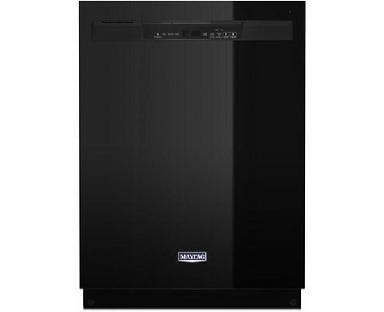 Lave-vaisselle intégré avec cycle PowerBlast® Maytag - MDB4949SKB