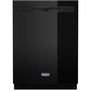 Lave-vaisselle intégré avec cycle PowerBlast® Maytag - MDB4949SKB