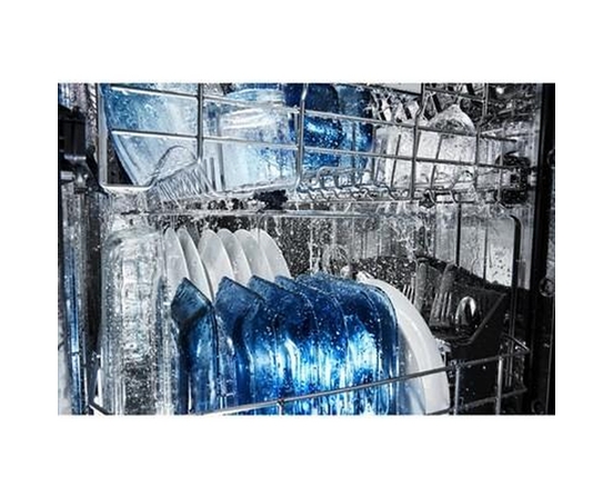 Lave-vaisselle intégré avec cycle PowerBlast® Maytag - MDB4949SKB
