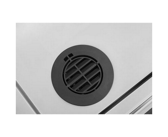 Lave-vaisselle intégré avec cycle PowerBlast® Maytag - MDB4949SKB