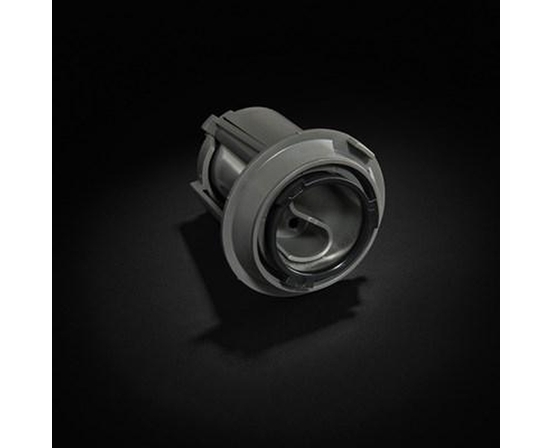 Lave-vaisselle intégré avec cycle PowerBlast® Maytag - MDB4949SKB