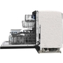 Lave-vaisselle intégré avec cycle PowerBlast® Maytag - MDB4949SKB