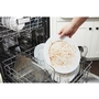 Lave-vaisselle intégré avec cycle PowerBlast® Maytag - MDB4949SKB