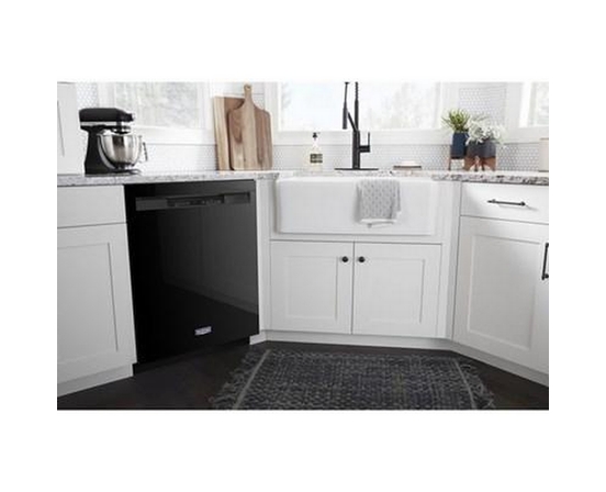 Lave-vaisselle intégré avec cycle PowerBlast® Maytag - MDB4949SKB