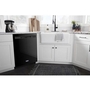 Lave-vaisselle intégré avec cycle PowerBlast® Maytag - MDB4949SKB