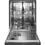 Lave-vaisselle intégré avec cycle PowerBlast® Maytag - MDB4949SKB