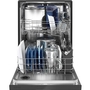 Lave-vaisselle intégré avec cycle PowerBlast® Maytag - MDB4949SKB