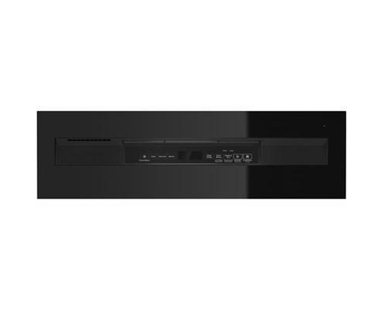 Lave-vaisselle intégré avec cycle PowerBlast® Maytag - MDB4949SKB