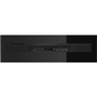 Lave-vaisselle intégré avec cycle PowerBlast® Maytag - MDB4949SKB