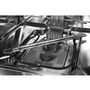 Lave-vaisselle intégré avec cycle PowerBlast® Maytag - MDB4949SKB