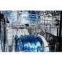 Lave-vaisselle intégré avec cycle PowerBlast® Maytag - MDB4949SKZ