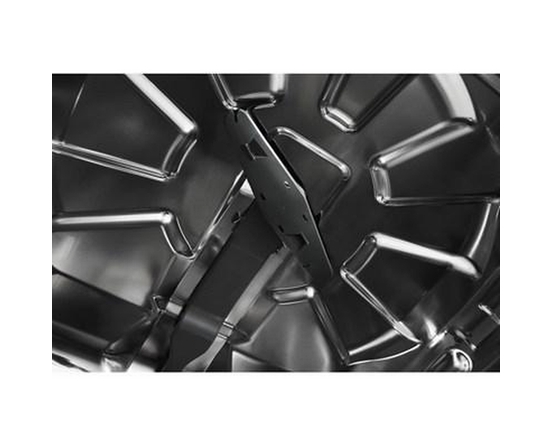 Lave-vaisselle intégré avec cycle PowerBlast® Maytag - MDB4949SKZ