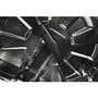 Lave-vaisselle intégré avec cycle PowerBlast® Maytag - MDB4949SKZ