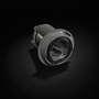 Lave-vaisselle intégré avec cycle PowerBlast® Maytag - MDB4949SKZ