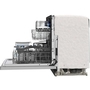 Lave-vaisselle intégré avec cycle PowerBlast® Maytag - MDB4949SKZ