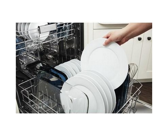 Lave-vaisselle intégré avec cycle PowerBlast® Maytag - MDB4949SKZ