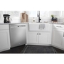 Lave-vaisselle intégré avec cycle PowerBlast® Maytag - MDB4949SKZ
