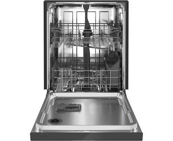 Lave-vaisselle intégré avec cycle PowerBlast® Maytag - MDB4949SKZ